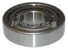 JP GROUP 8141200100 Wheel Bearing